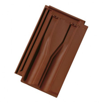 Renoton 9/Tigla XXL Tango Plus maro satinat 280buc/pal